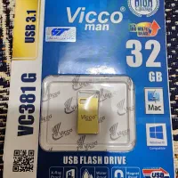 فلش|لوازم جانبی موبایل و تبلت|خرمآباد, |دیوار