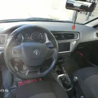 تارا۴۰۲خشک|خودرو سواری و وانت|کرمانشاه, |دیوار