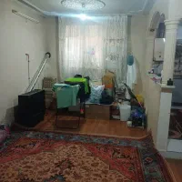 رهن واجاره یک واحد اپارتمانی