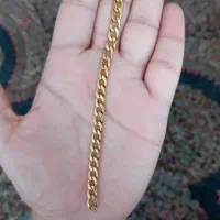 بدلیجات رنگ ثابت تضمینی