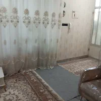 واحد شیک وتمیز|اجارهٔ آپارتمان|ایذه, |دیوار