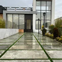 پیمانکاری و ساخت تخصصی ویلا وساختمان|خدمات پیشه و مهارت|کرج, فاز ۴ مهرشهر|دیوار