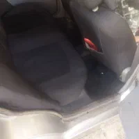 پراید هاچبک ۸۰