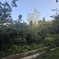 فروش-زمین-280-متری-گنبک