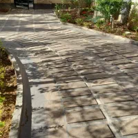 استخدام سرایدار نیمه وقت