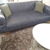 مبل|مبلمان خانگی و میز عسلی|پاکدشت, پاکدشت (مامازند)|دیوار