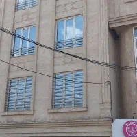 فروش-دو-واحد-یکجا-140-متری-تک-واحدی