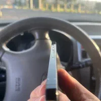 14 pro max|موبایل|قزوین, |دیوار