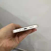 آیفون ۱۳|موبایل|ساوه, |دیوار