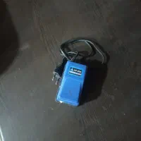 آکواریوم شیشه خم شرکتی|ماهی|فردیس, شهرک ۱۱۰|دیوار