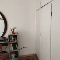 ویلا باغ|فروش خانه و ویلا|مشهد, اسماعیل آباد|دیوار