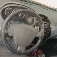 سلام فروش تیبا دو بصورت نقدی|خودرو سواری و وانت|نورآباد, |دیوار