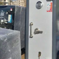 گاوصندوق تک دره رمز ام ام ۷۷۷