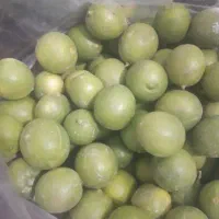 لیموترش