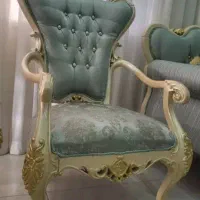 کارگر ساده|استخدام صنعتی، فنی، مهندسی|تهران, فردوس|دیوار