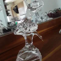 مجسمه|مجسمه، تندیس، ماکت|پردیس, فاز ۱۱|دیوار