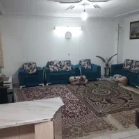 آپارتمان۵۱متری الهیه/بهاران/خوش نقشه/تاپ لوکیشن|فروش آپارتمان|اسلام‌شهر, شهرک الهیه|دیوار