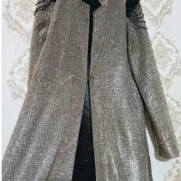 مانتو مجلسی|لباس|پاکدشت, پاکدشت (مامازند)|دیوار