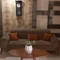 اجاره واحد