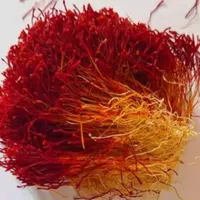 سرگ ل ، نرمه ، اتویی ، ریشه عالی|خوردنی و آشامیدنی|یزد, |دیوار