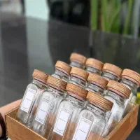 ست جا ادویه مک‌کارتی ۱۲ تایی