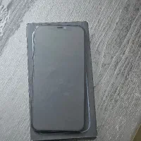 iphone 12 pro max ZAA آیفون