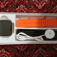 ساعت|ساعت|سنقر, |دیوار