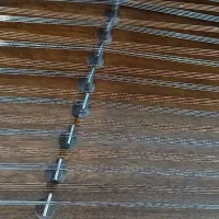 سرگرمی و فراغت