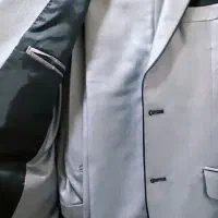 کت و شلوار|لباس|مریوان, |دیوار