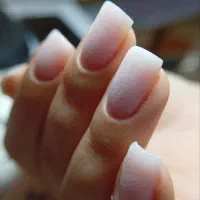 خدمات مژه و ناخن ارزان|خدمات آرایشگری و زیبایی|ساری, |دیوار