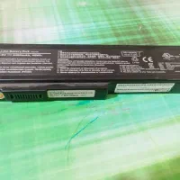 باتری لپ تاپ ASUS|قطعات و لوازم جانبی رایانه|قزوین, |دیوار