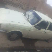 پیکان بنزینی 83|خودرو سواری و وانت|هیر, |دیوار