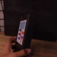 25 اولترا|موبایل|اصفهان, چرخاب|دیوار