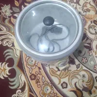 پلو پز|اجاق گاز و لوازم برقی پخت‌وپز|دورود, |دیوار