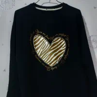 گلیم فرش|گلیم، جاجیم، گبه|ملایر, |دیوار