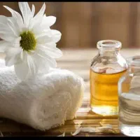روغن ماساژ