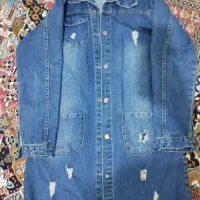 لباس تو درحد|لباس|مشگین شهر, |دیوار