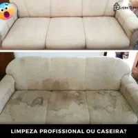 مبل شویی تخصصی سلطنت خرمدره و حومه|خدمات نظافت|خرمدره, |دیوار
