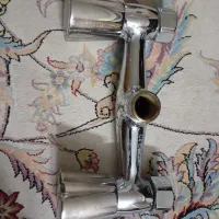 شیر ظرفشویی مدل کلاسیک (قهرمان)