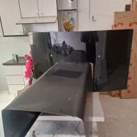 هود|هود|هشتگرد, مدرس|دیوار