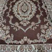 روفرشی ۹ متری کاملا سالم