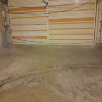 ۱۲۰متردردودهنه مغازه دررجای سیمتری اول