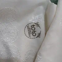 شال ترک مارک to to