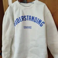 دورس|لباس|گرگان, |دیوار