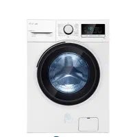 جشنواره لباسشویی ۷k اسنوا