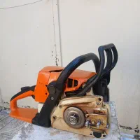 اره برقی اشتیل  گاردن ۲۵۰|ابزارآلات|شهریار, فرارت|دیوار