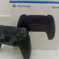 دسته بازی ps5 (های کپی)