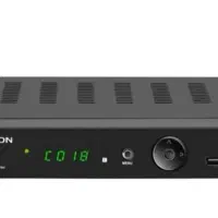 دستگاه دیجیتال