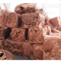 ضایعات|عمده‌فروشی|کرج, فاز ۱ مهرشهر|دیوار