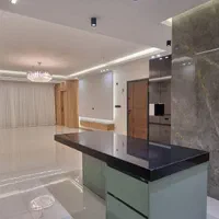 بازسازی ساختمان و دکوراسیون ایده آل|خدمات پیشه و مهارت|اصفهان, الهیه|دیوار